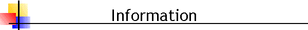 Information