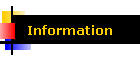 Information
