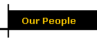 Our People