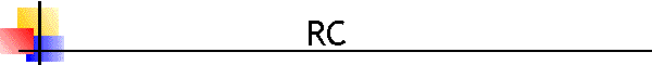 RC