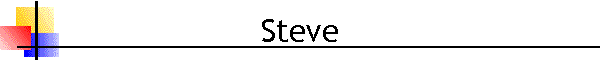 Steve