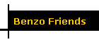 Support Group