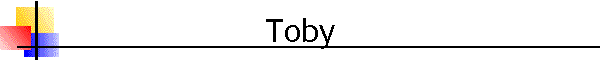 Toby