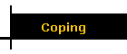 Coping