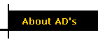 About AD's