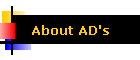 About AD's