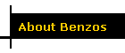 About Benzos