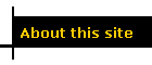 About this site