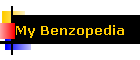 My Benzopedia