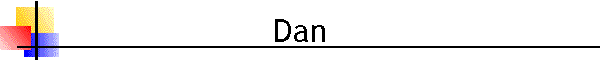 Dan