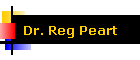 Dr. Reg Peart