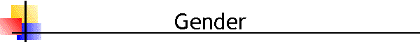 Gender