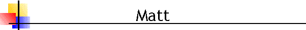 Matt
