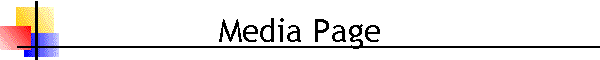 Media Page