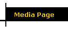 Media Page