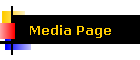 Media Page