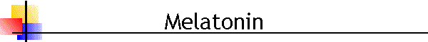 Melatonin