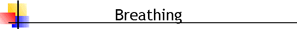 Breathing