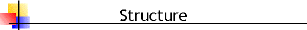 Structure