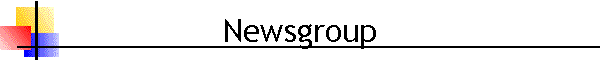 Newsgroup