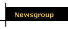 Newsgroup