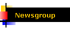Newsgroup