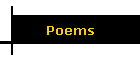 Poems