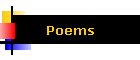 Poems