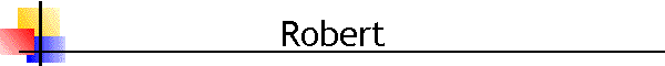 Robert