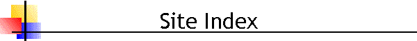 Site Index