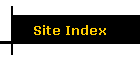 Site Index