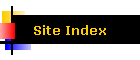 Site Index