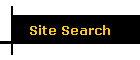 Site Search