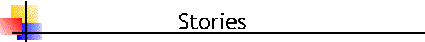 Stories