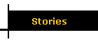 Stories