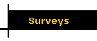 Surveys