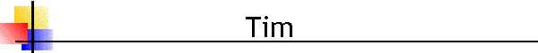 Tim